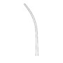 KS 608/21 ретрактор для нервового корінця SACHS, 21 см