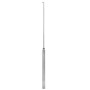 KS 644/02 мікро інструменти CASPAR, 24.5 см