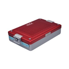 KYE 366/06 основание не перфорированное, 310 х 190 х 65 мм