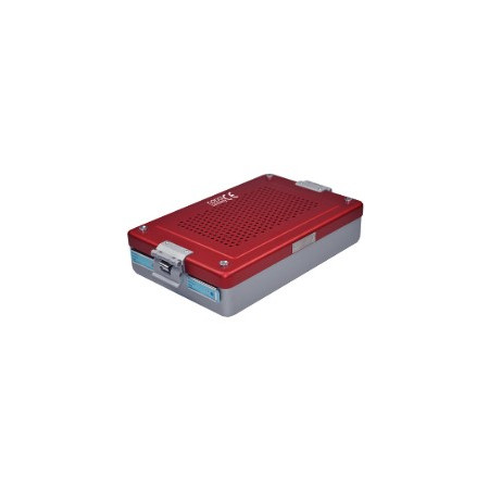 KYE 366/06 основание не перфорированное, 310 х 190 х 65 мм