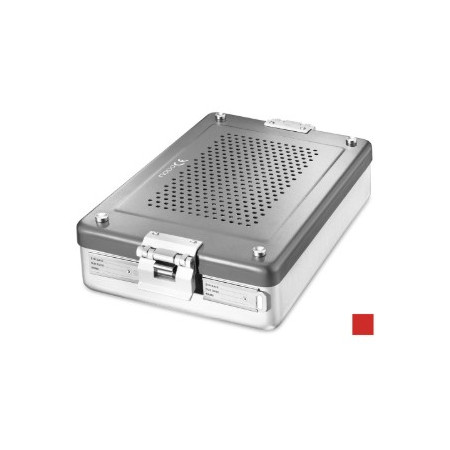 KYE 371/03 зубной контейнер 310 х 190 х 65 мм