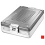 KYE 371/03 зубной контейнер 310 х 190 х 65 мм