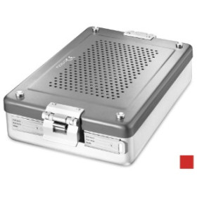 KYE 374/03 зубной контейнер 310 х 190 х 65 мм