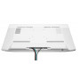 Монітор для медицини Sony LMD-X550MD 55 " 4K UHD