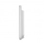 Медичний монітор Sony LMD-X310MD 31" 4K UHD