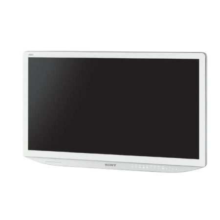 Медичний монітор Sony LMD-2735MD 27" Full HD