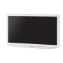 Медичний монітор Sony LMD-2735MD 27" Full HD