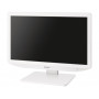 Медичний монітор Sony LMD-2735MD 27" Full HD