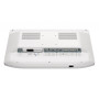 Медичний монітор Sony LMD-2735MD 27" Full HD