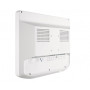 Медичний монітор Sony LMD-2735MD 27" Full HD
