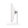 Медичний монітор Sony LMD-2735MD 27" Full HD