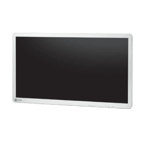 Медичний монітор Eizo EX3220 CuratOR 32" Full HD