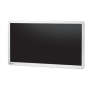 Медичний монітор Eizo EX3220 CuratOR 32" Full HD