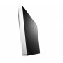 Медичний монітор Eizo EX3220 CuratOR 32" Full HD