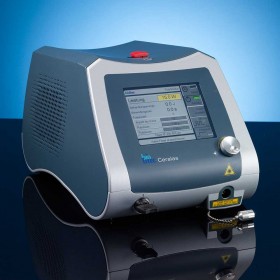 Диодный лазер Biolitec Ceralas Е 15 Вт, Германия