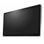 Медичний монітор Eizo EX2620 CuratOR 26" Full HD