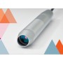 Biolitec LOMA гінекологічна лазерна фокусуюча рукоятка НР для вапоризації кондилом