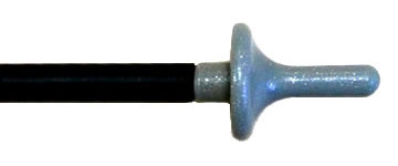straightspray_540.jpg