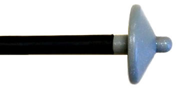 bentspray_540.jpg