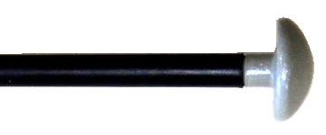 acne_540.jpg