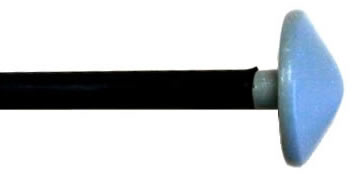 luerlockadapter_540.jpg