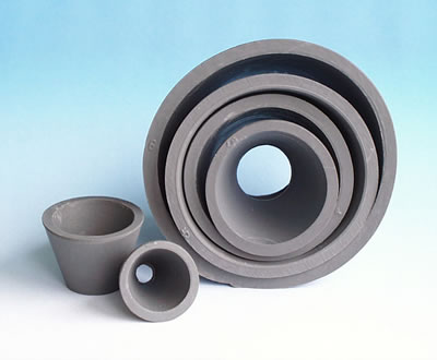 apertures_540.jpg
