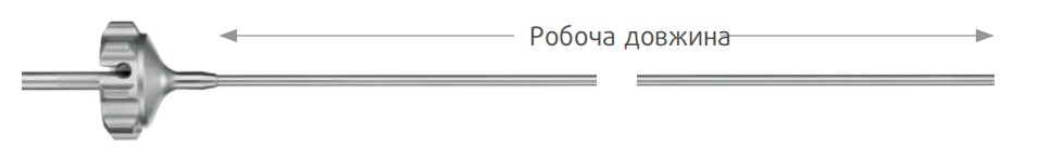 T-0054-24-2.jpg