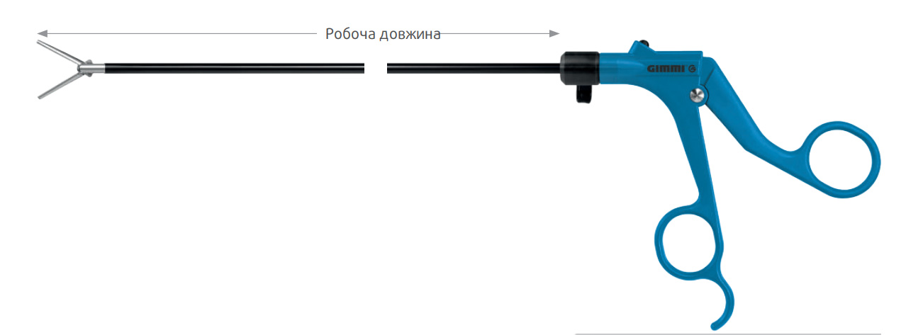 S-0925-02.jpg