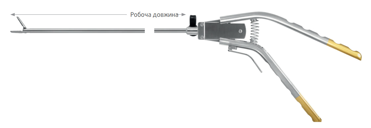 S-0925-02.jpg