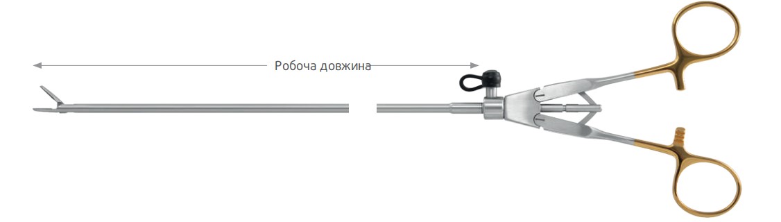 S-0925-02.jpg