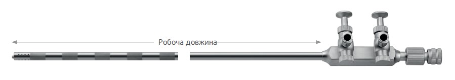 T-0037-04-2.jpg