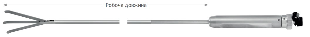 T-5647-05-1.jpg