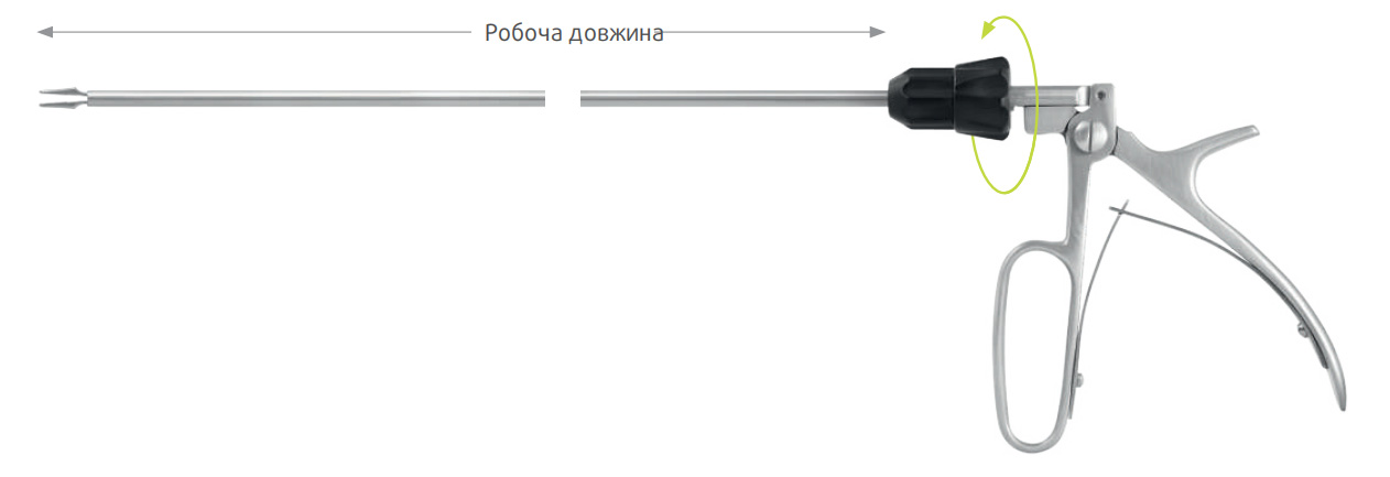 T-5647-05-1.jpg