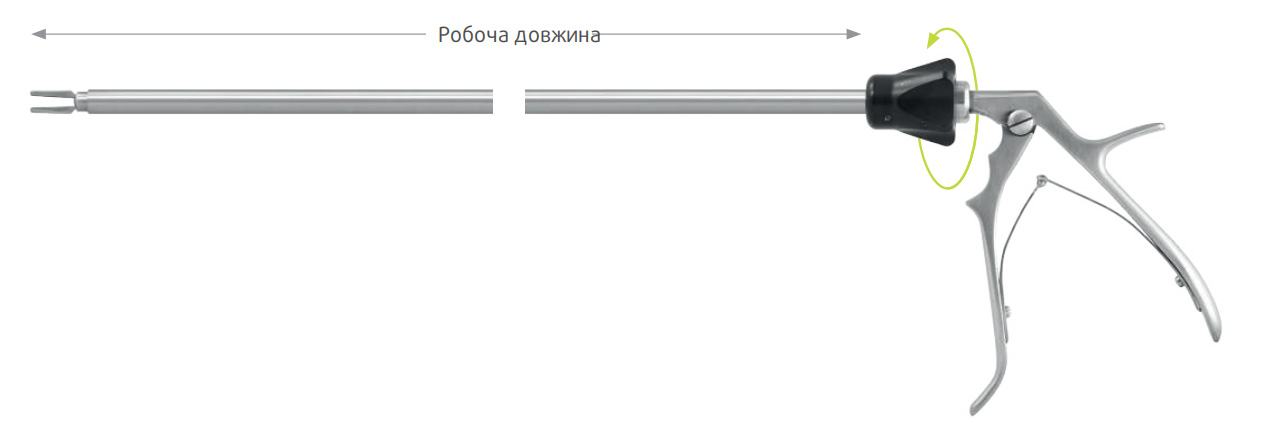 T-5647-05-1.jpg