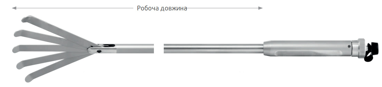 T-5647-05-1.jpg