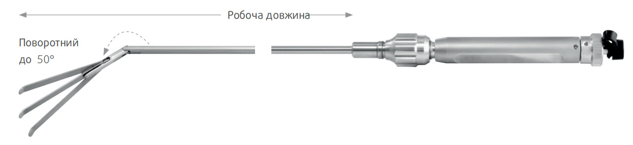 T-5647-05-1.jpg