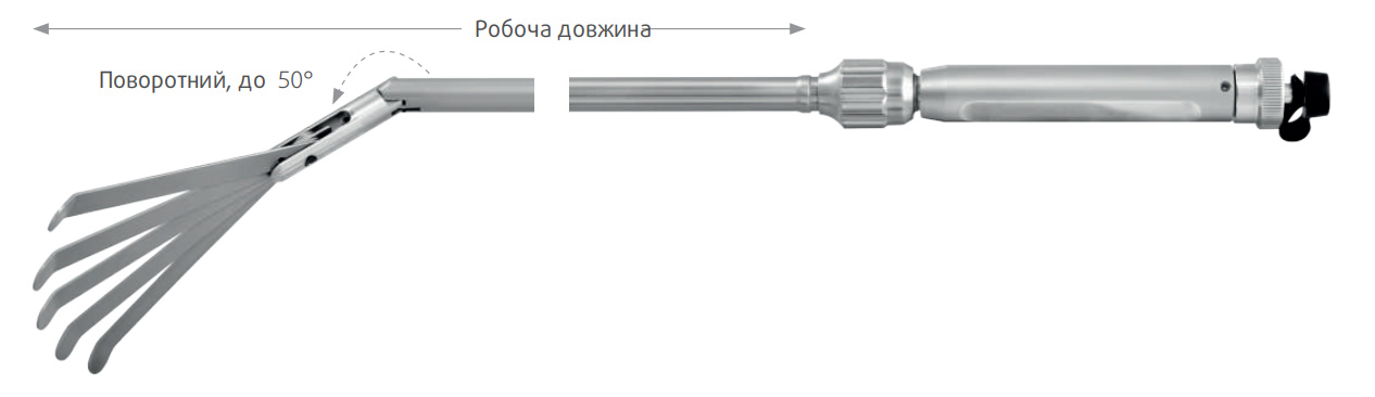 T-5647-05-1.jpg