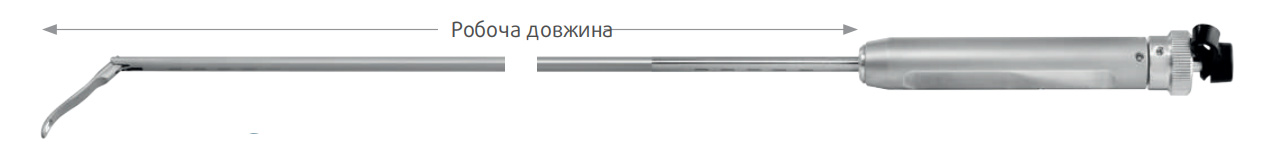 T-5647-05-1.jpg