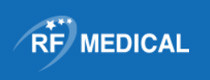 RF Medical
