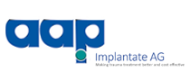 AAP Implantate AG