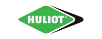 Huliot