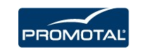 PROMOTAL