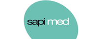 Sapi Med