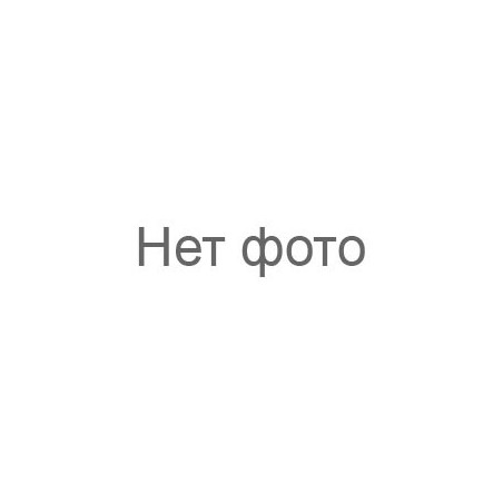 KB 259/28 зажим DUPLAY, s-изогнутый, 28.0 см